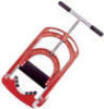 Reed - Hpc8tn - Hinged Plas Cutter 3-8in Cap - 04618 HPC8TN